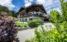Gästehaus Dauser